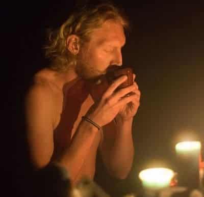 tour ceremonia ayahuasca iquitos