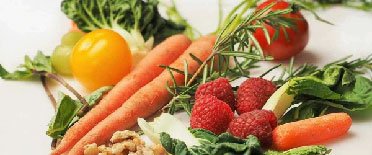 dieta previa para tomar ayahuasca