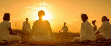 retiro espiritual ayahuasca en peru