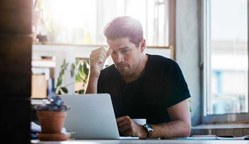 Cómo se consume la Ayahuasca