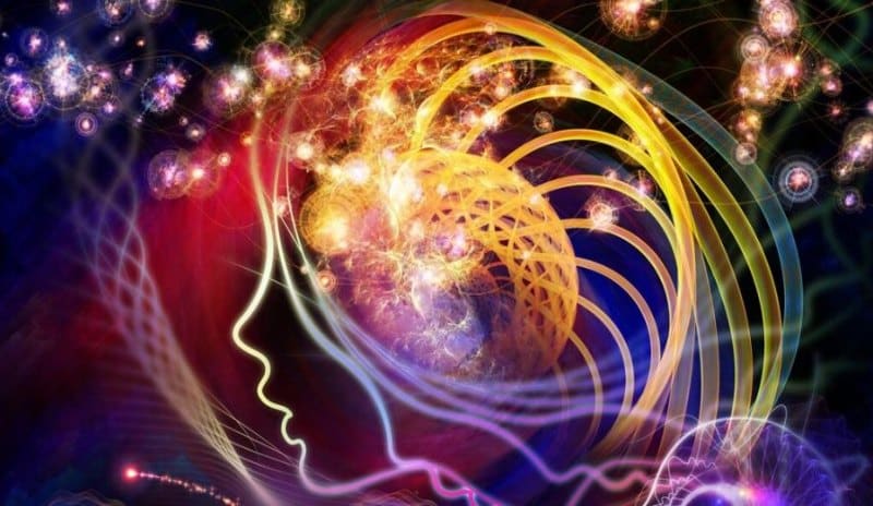 ¿De dónde es el Ayahuasca?