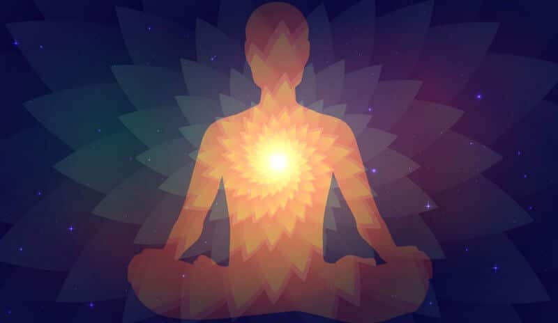 donde tomar Ayahuasca en Peru