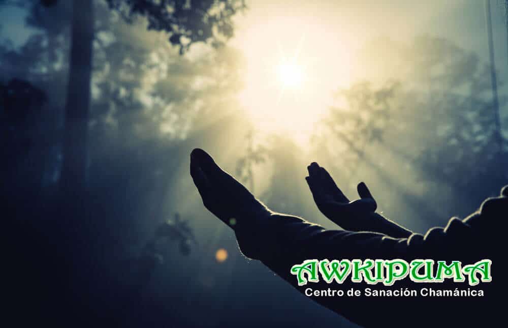 mejor-experiencia-con-Ayahuasca-en-Perú