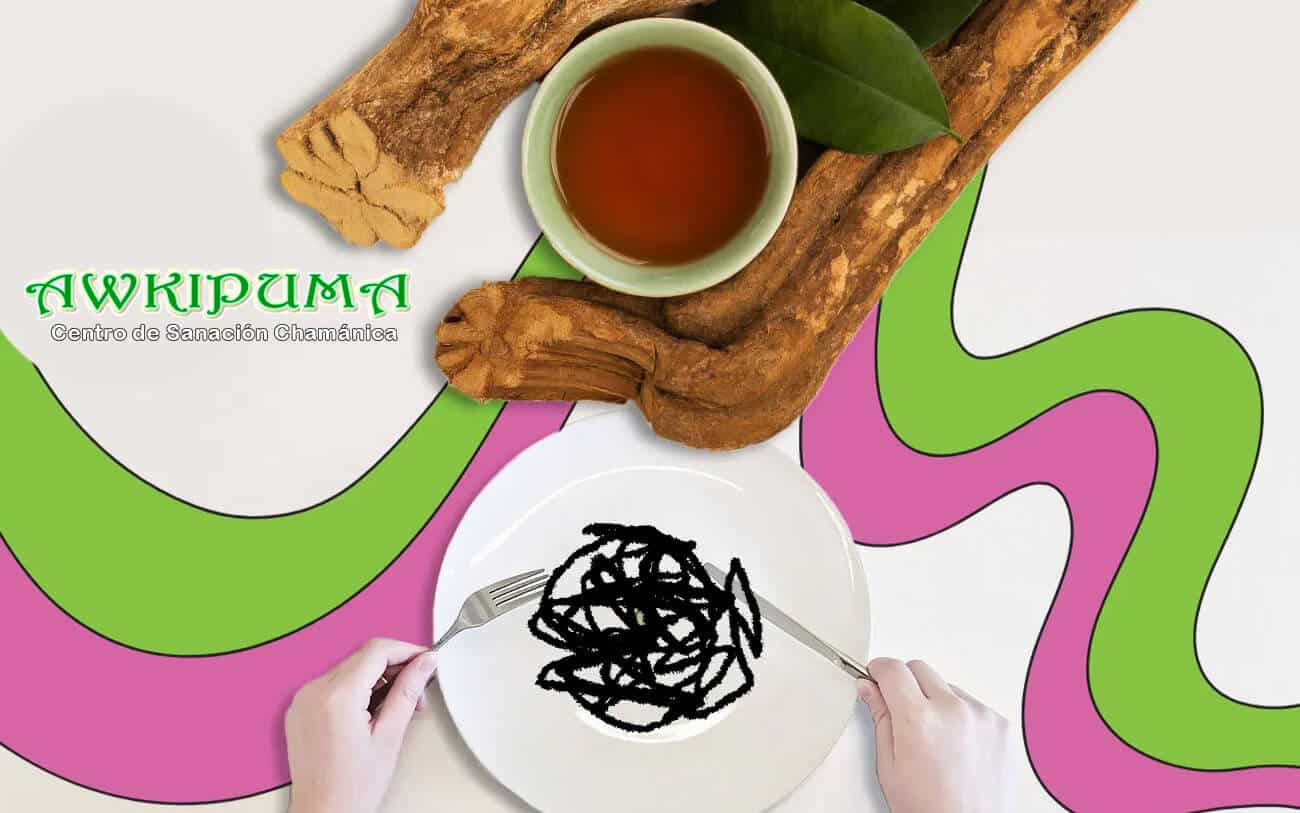 Ayahuasca-para-los-Trastornos-Alimentarios