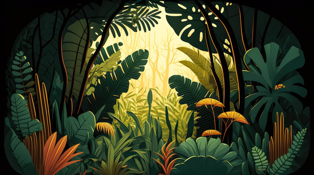 Puede la ayahuasca ayudar con el transtorno de estrés postraumático