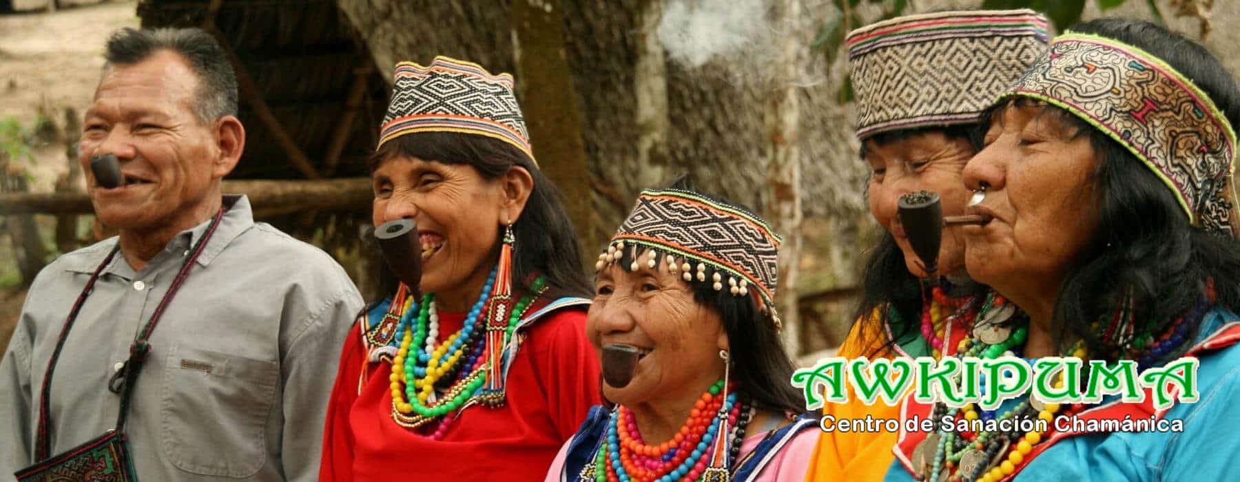 Introducción-a-un-retiro-de-Ayahuasca-en-Perú