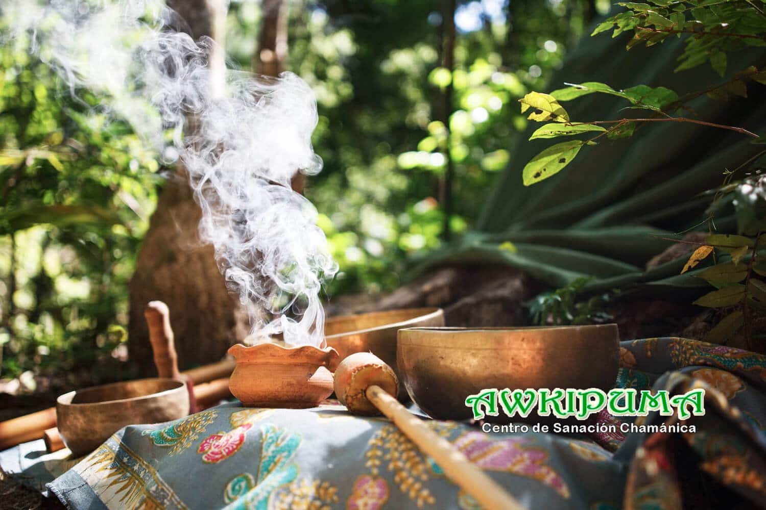 Por-qué-asistir-a-un-retiro-de-ayahuasca-en-Perú