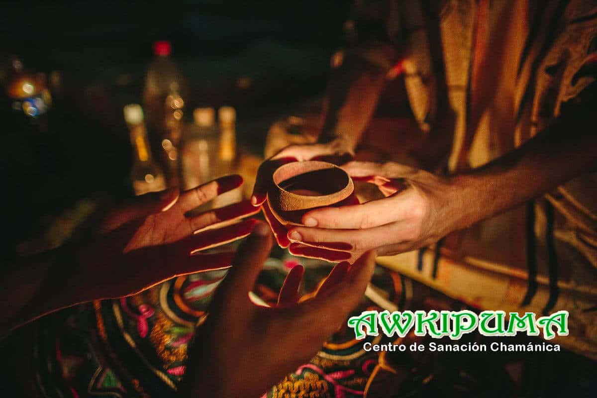 la guía definitiva para un retiro de Ayahuasca en Perú