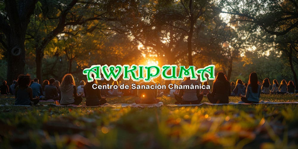 Ayahuasca Retreat for Depression in Peru