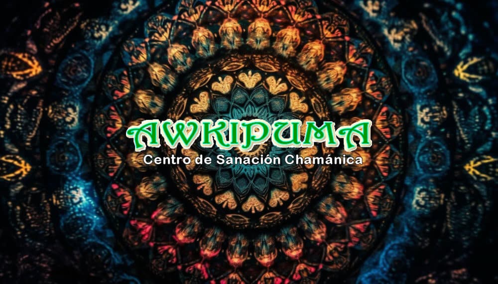 take ayahuasca in Peru