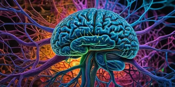 sistema nervioso central