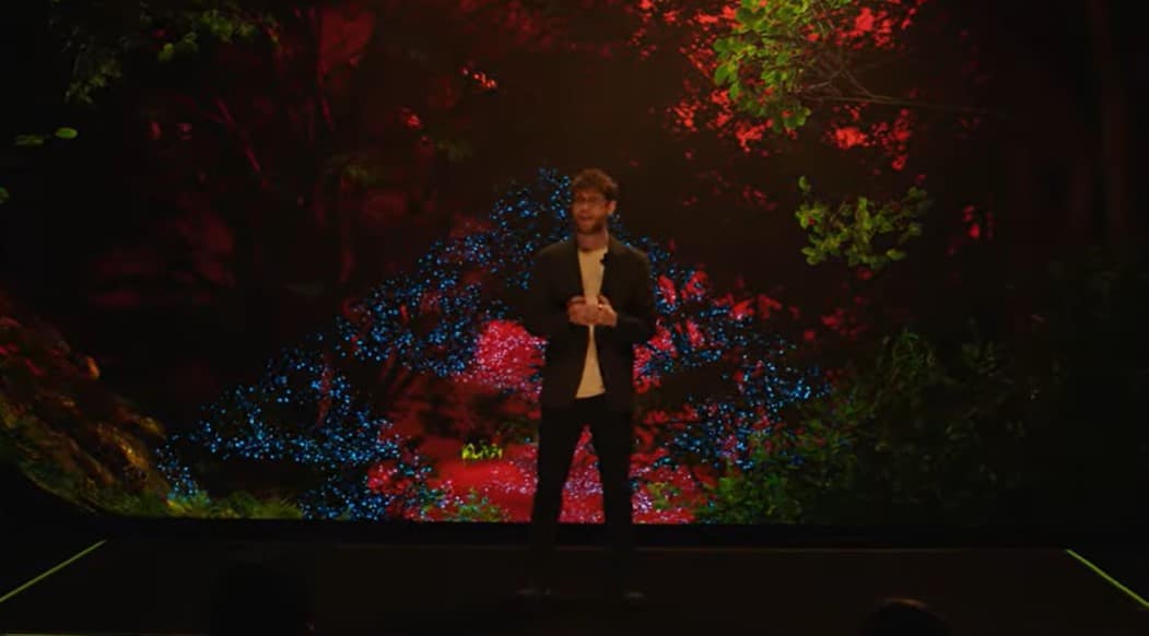 Psychiatry and Shamanism