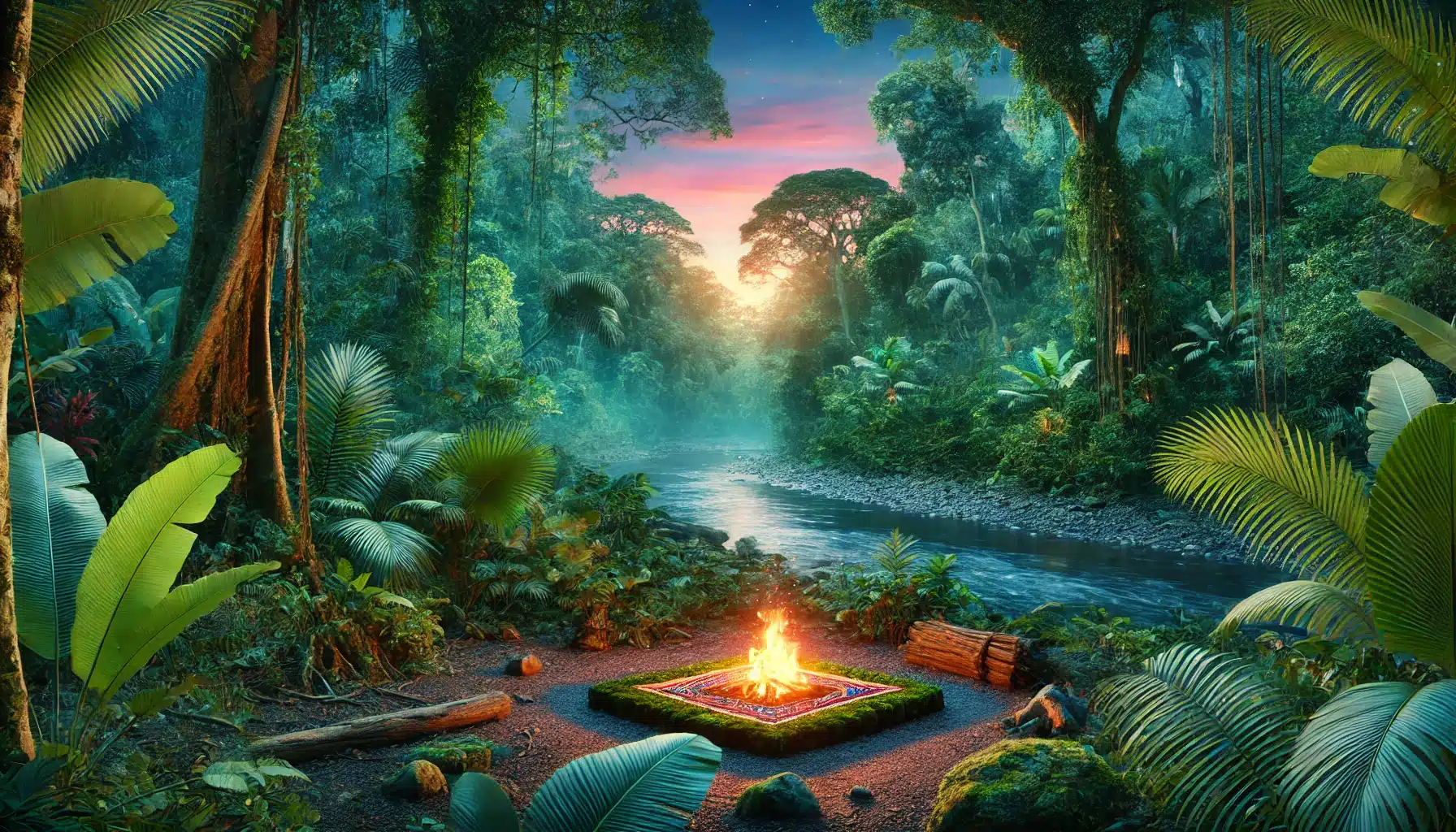 Exploring the Mystical Journey of an Ayahuasca Trip What to Expect and Why It Matters An ayahuasca trip is often described as a profound, life-changing experience, combining spiritual exploration, emotional healing, and deep personal insight. Originating from the Amazon rainforest, ayahuasca is a traditional plant medicine used by indigenous communities for centuries in sacred ceremonies. Today, people from all over the world are drawn to its potential to unlock hidden layers of the psyche and provide transformative experiences.