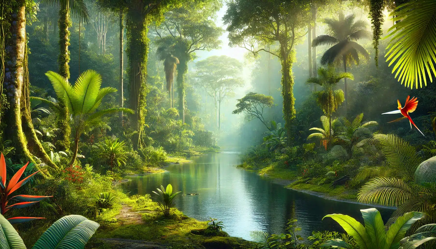 What is the best time of year to attend an ayahuasca retreat