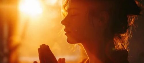 dieta ayahuasca peru