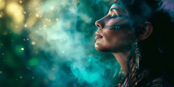 ayahuasca-efectos ayahuasca-efectos