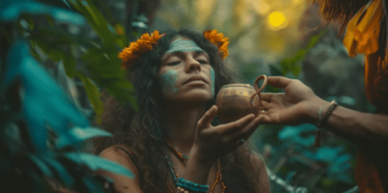 efectos-de-la-ayahuasca efectos de la ayahuasca
