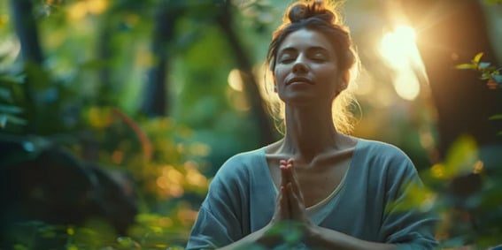 retiros-espirituales-ayahuasca-3dias